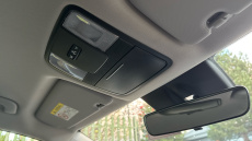 Kia Xceed 1.5T GDi ISG 2 5dr Petrol Hatchback